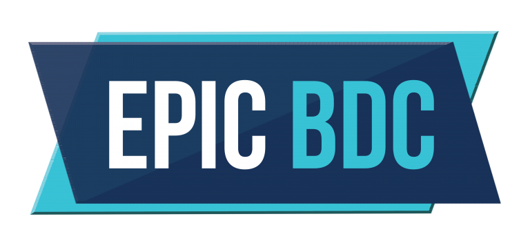 EPIC-BDC-LOGO-768x349-1